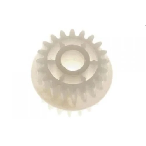 HP RP000378557 Gear. 20T/20T RP000378557