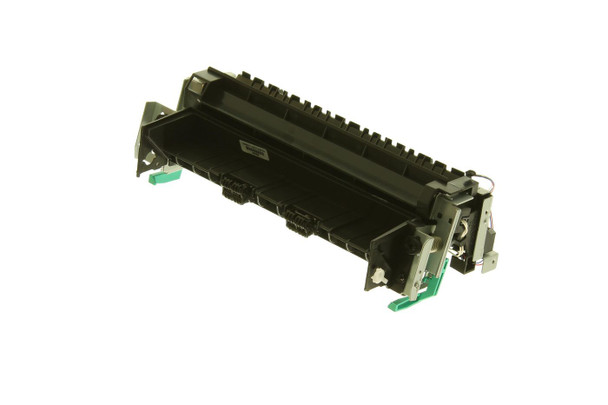 HP RM1-1461-000CN-RFB Fuser Asm 220V RM1-1461-000CN-RFB