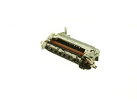 HP RM1-1825-RFB 220V Fuser Asm RM1-1825-RFB