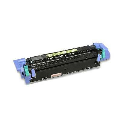 HP RG5-7692-250CN-RFB Fusing Assembly 220V RG5-7692-250CN-RFB