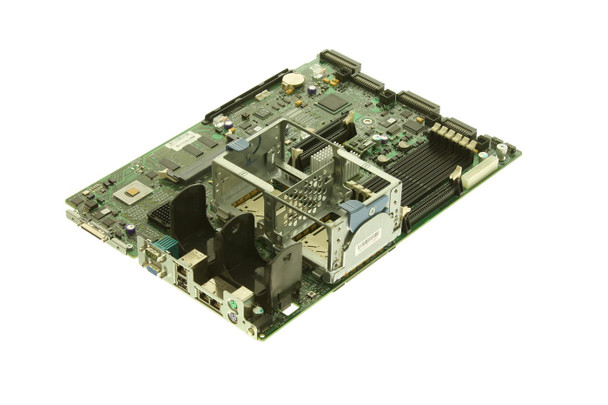 HP 359251-001-RFB DL380 G4 SYSTEM BRD 359251-001-RFB
