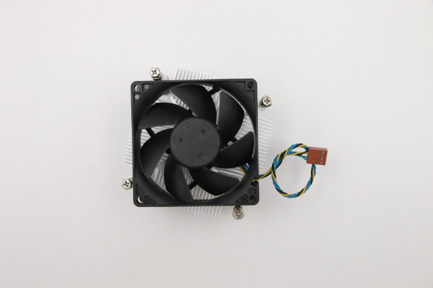 Lenovo 5H40X63314 65W cooler for T550 gaming. 5H40X63314