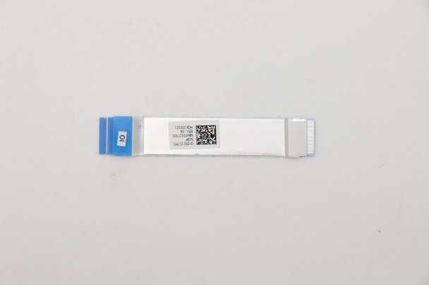 Lenovo 5C10S30073 USB Board Cable L 82B0 IO/B 5C10S30073
