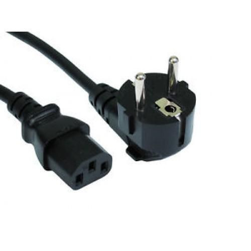 Adder CAB-IEC-USA Mains Power Cable IS-14N CAB-IEC-USA