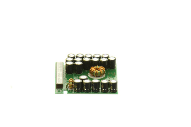 IBM 36L8906-RFB NFIN 5500 VOLTAGE REG CARD 36L8906-RFB