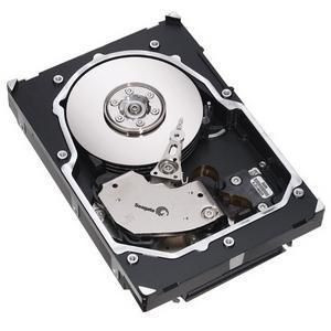 HP 364621-B22B-RFB HDD 146GB 1" FC 15K 364621-B22B-RFB