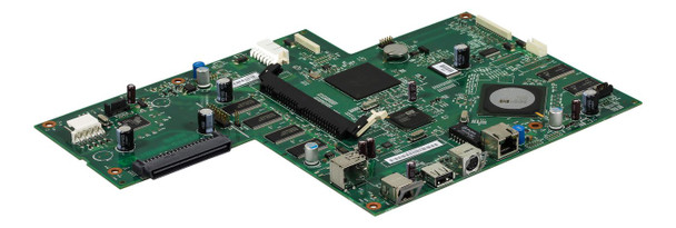 HP Q7819-60001-RFB forMATTER PCA BASE Q7819-60001-RFB