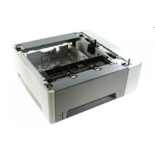 HP Q7817-67901-RFB 500 Sh. Tray/Feeder Q7817-67901-RFB