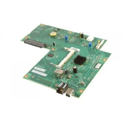 HP Q7848-61006-RFB Motherboard Version 02.041.0 Q7848-61006-RFB