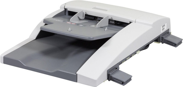 HP Q7829-67944-RFB ADF Assembly Q7829-67944-RFB