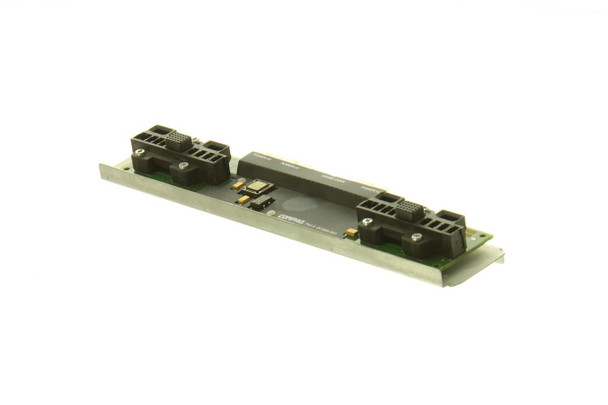 HP 169290-001-RFB Backplane Power Board 169290-001-RFB