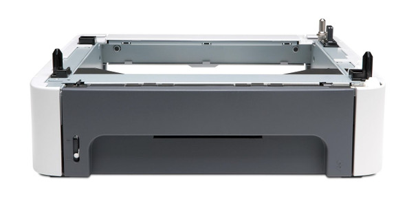 HP Q5931A-RFB 250 SHEET OPT FEEDER A4 LJ1320 Q5931A-RFB