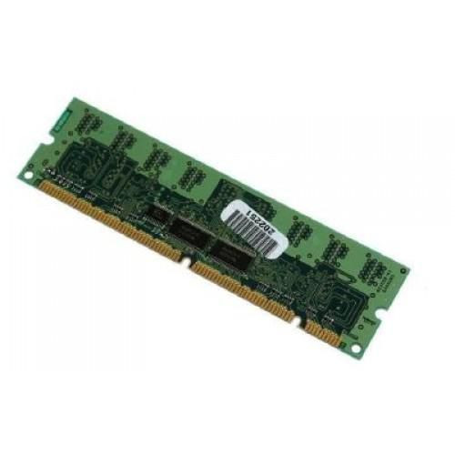 HP C7848-67901-RFB 64MB MEMORY MODULE DIMM C7848-67901-RFB