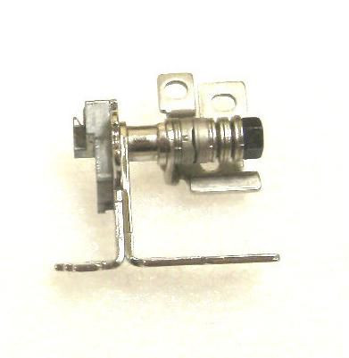 Dell C114K Hinge Right C114K