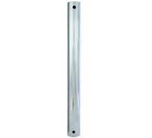 B-Tech BT7850-025/C 50mm Dia Extension Pole BT7850-025/C