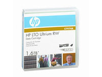 Hewlett Packard Enterprise C7974A Media Tape LTO 4 C7974A