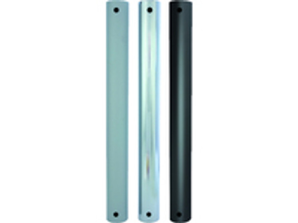 B-Tech BT7850-050/B 50mm Dia Extension Pole BT7850-050/B