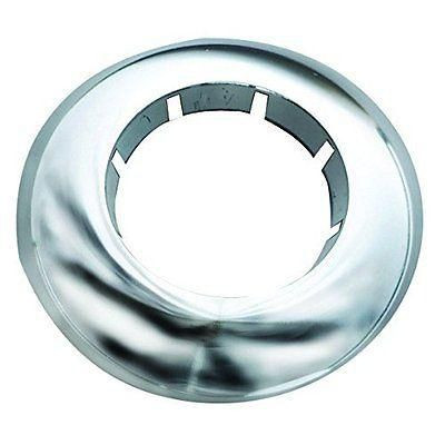 B-Tech BT7055/C Escutcheon Ring 50mm Dia BT7055/C