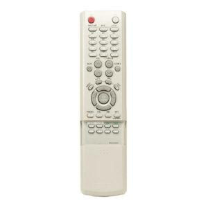 Samsung BN59-00464A REMOCON BEETHOVEN.TM76B BN59-00464A