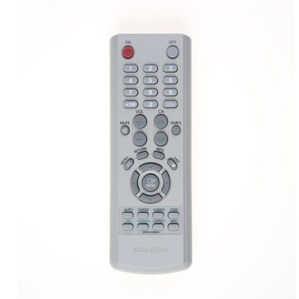 Samsung BN59-00656A REMOTE CONTROL BN59-00656A
