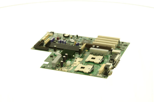 HP 342509-001-RFB xw6000 system procesor board 342509-001-RFB