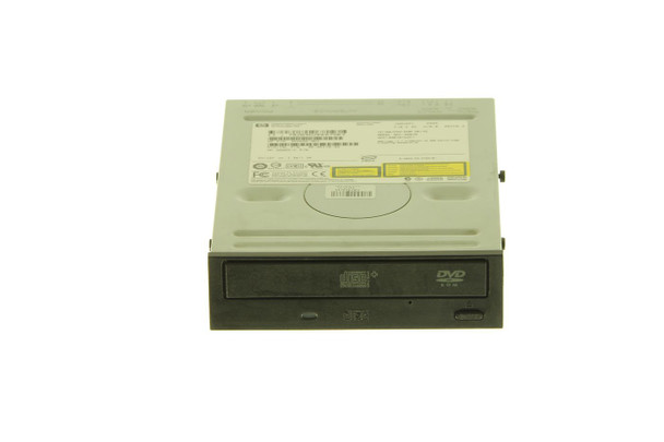 HP 337272-001-RFB IDE Combo drive 337272-001-RFB