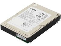 Dell 341-4732 Harddrive 146GB SAS Hot Plug 341-4732
