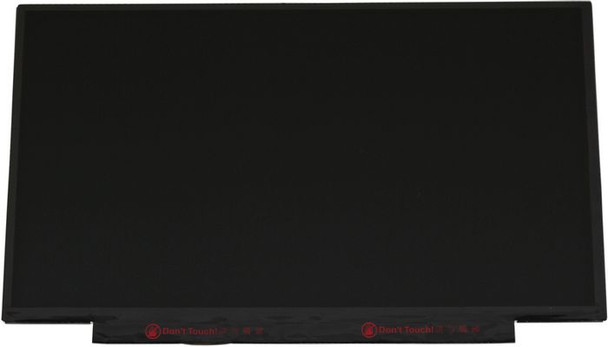 Lenovo 04X0325-RFB PANEL 04X0325-RFB