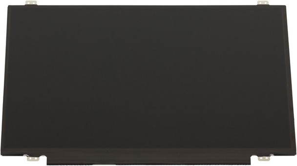 Lenovo 04X0436-RFB AUO 14.0 amp quot FHD AG 04X0436-RFB