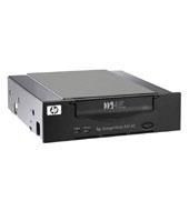 HP C5686B-RFB 20/40GB StorageWorks DAT40i C5686B-RFB