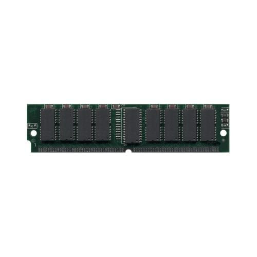 IBM BAR8MX36-60-RFB 32MB Parity SIMM BAR8MX36-60-RFB