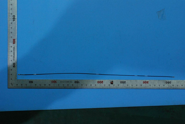 Lenovo SC18C20104 YB2 LTE div cable SC18C20104