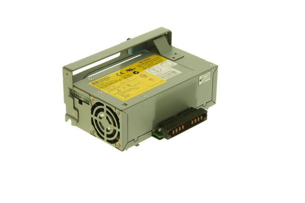 HP 303481-001-RFB Power converter. 48 volts 303481-001-RFB