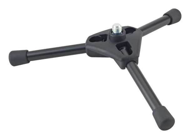 K�nig & Meyer 23110-316-55 Microphone Stand Desktop 23110-316-55
