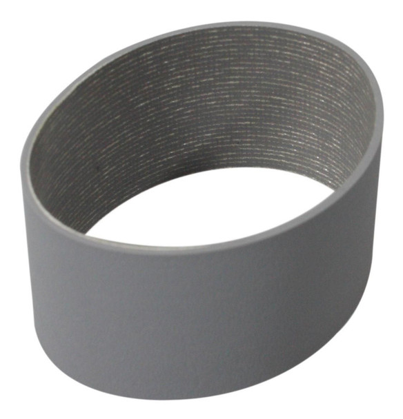 Ricoh A8061295 Feed Belt A8061295