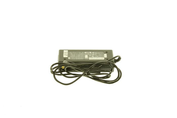 HP 325112-001-RFB SPS-AC ADAPTER.90W/PFC with 325112-001-RFB