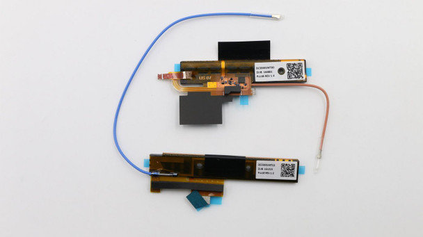 Lenovo 00NY716 ANTENNA WWAN Ant US Pulse 00NY716