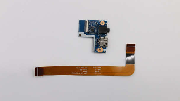 Lenovo 01AW173 CARDPOP USB borad W CABLE 01AW173