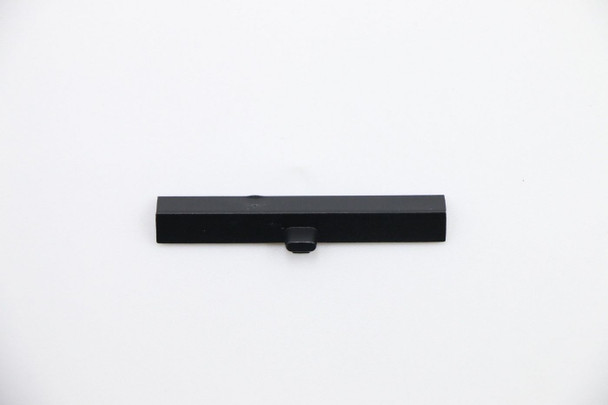 Lenovo 5M20U50598 CAMERA_KNOB V540&S5430 BK 5M20U50598