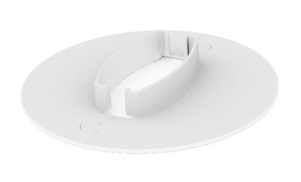 SMS AE050011 Cover Plate CM V/CL V AE050011