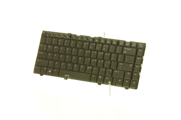 HP AEAT1U00010-RFB KB-VISTAUSAAT1AAEAT1U00.R3A AEAT1U00010-RFB