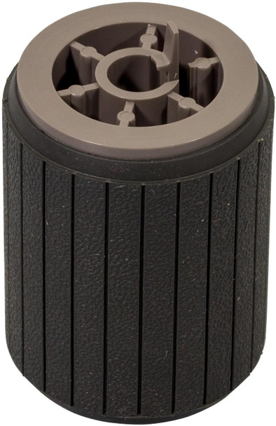 Ricoh AF031084 Paper Feed Roller MM36 AF031084