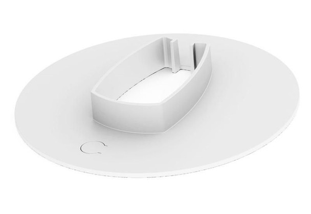 SMS AE050021 Cover Plate CM F/CL F AE050021