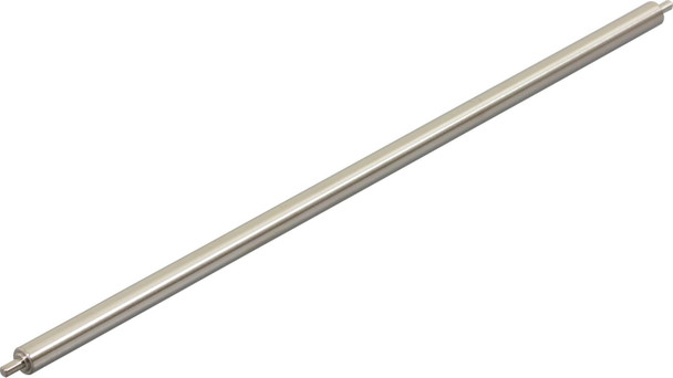Ricoh AE042029 Fusing Cleaning Roller AE042029