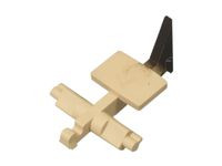 Ricoh AE044062 Stripper Pawl AE044062