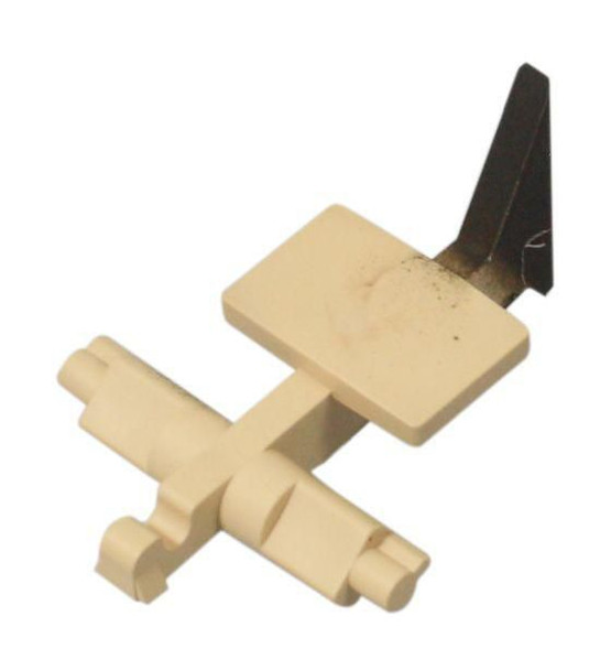 Ricoh AE044062 Stripper Pawl AE044062