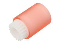 Ricoh AF030085 Pick-up Roller AF030085