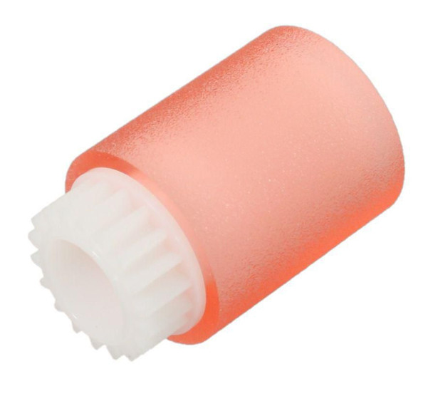 Ricoh AF030085 Pick-up Roller AF030085