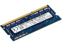 Dell A6951103 4 GB Certified Repl. A6951103