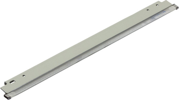 Ricoh B0822354 Cleaning Blade B0822354